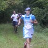 Semi marathon